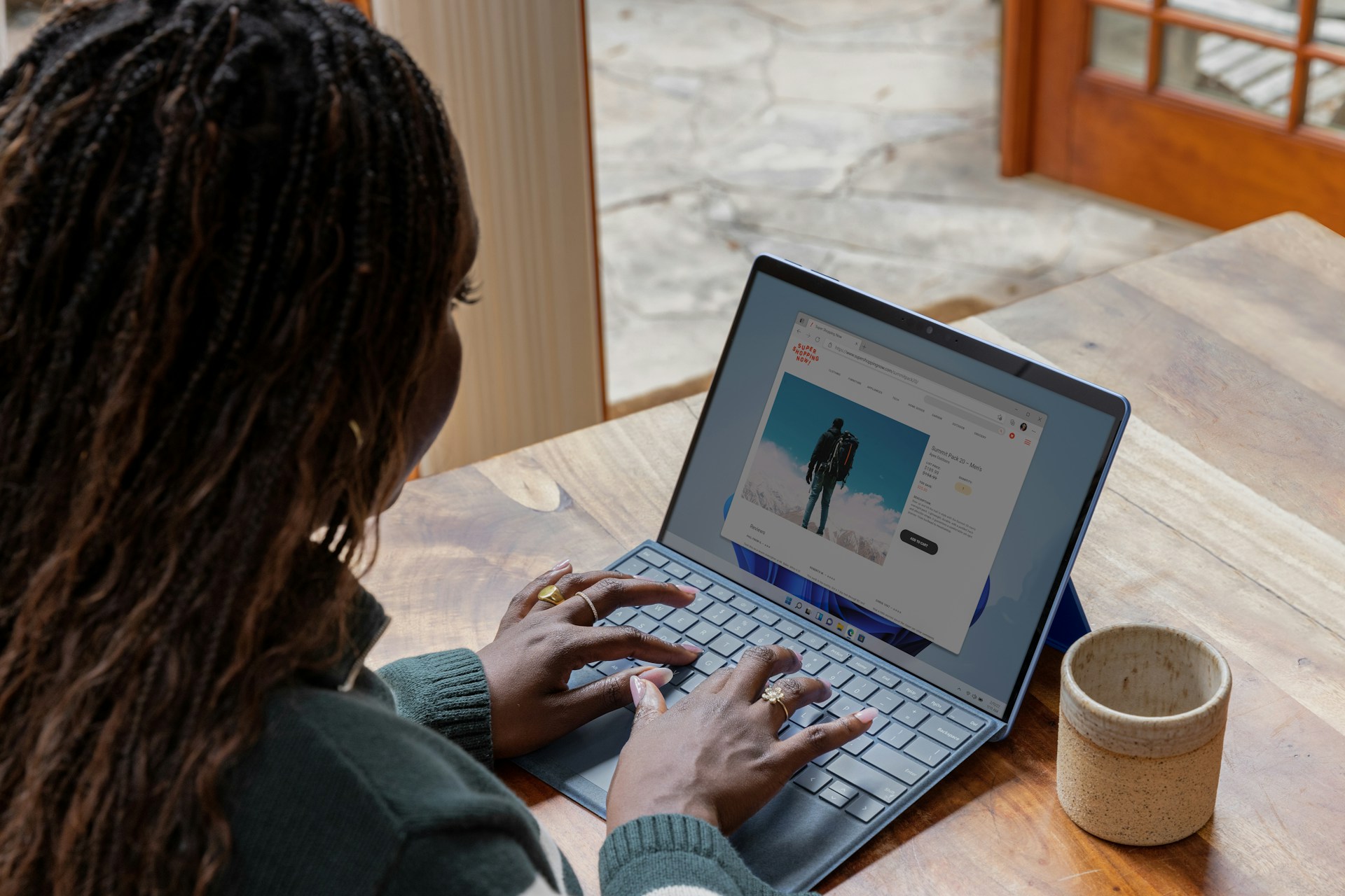 Thinking of Going Full Time With Your Side Hustle? Here's How - The ...