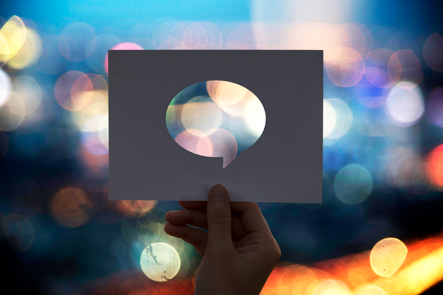how to use brackets the visual communication guy... How Visual Messaging Shapes Our Choices (and How to Remove the Old ...