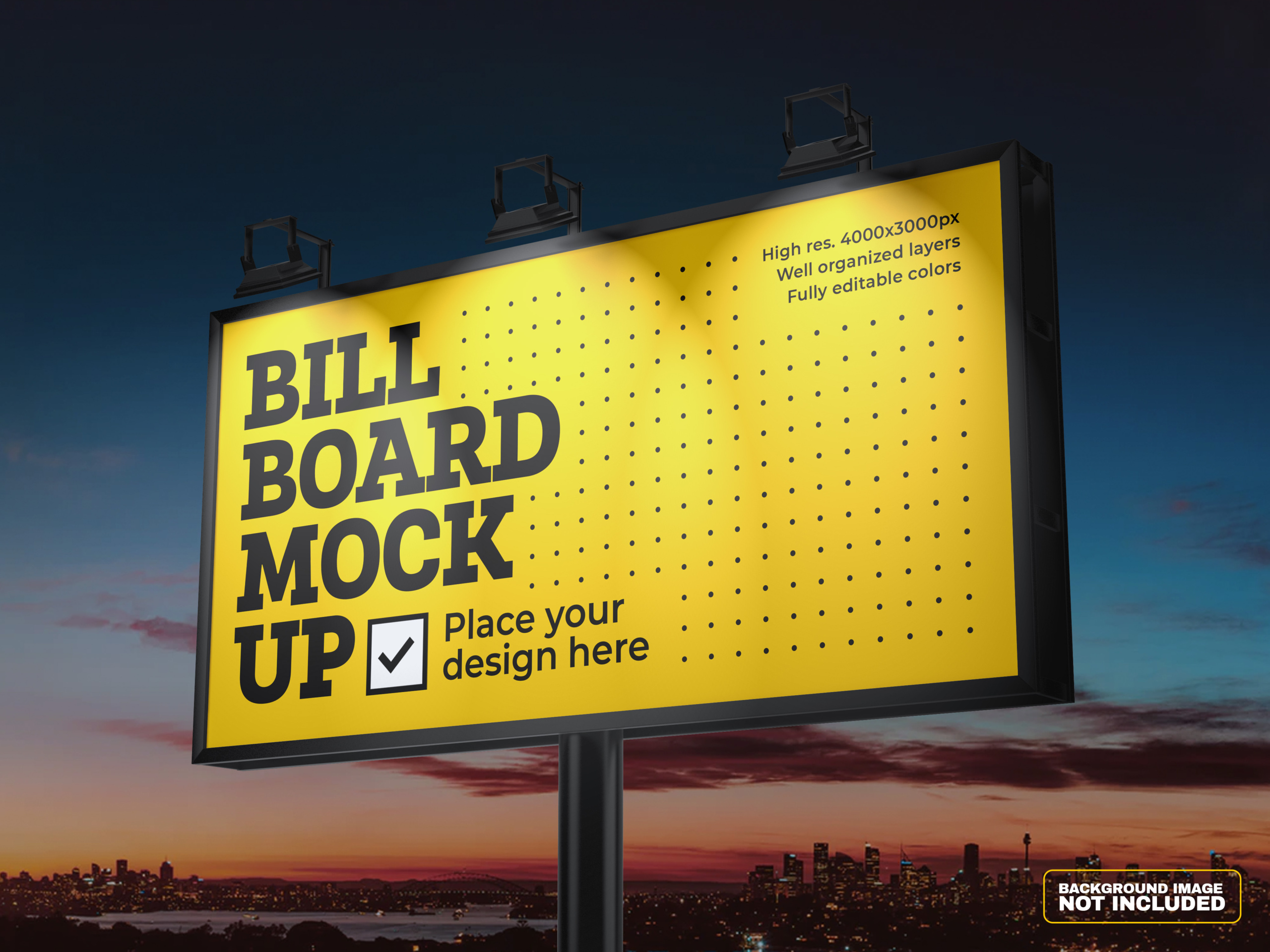Physical Marketing Tactics That Get Real-World Results in 2025 - The ...