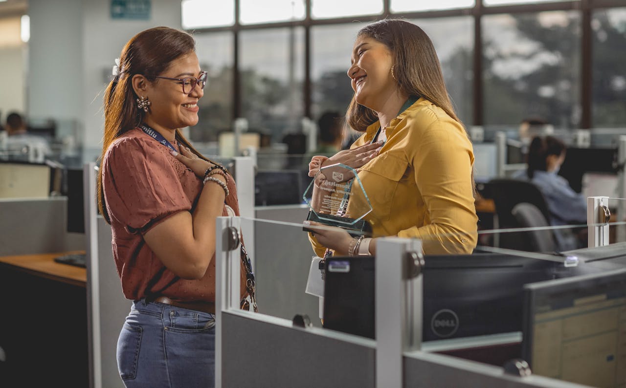 how to use brackets the visual communication guy... Leveraging Employee Milestones to Drive Engagement and Retention - The ...