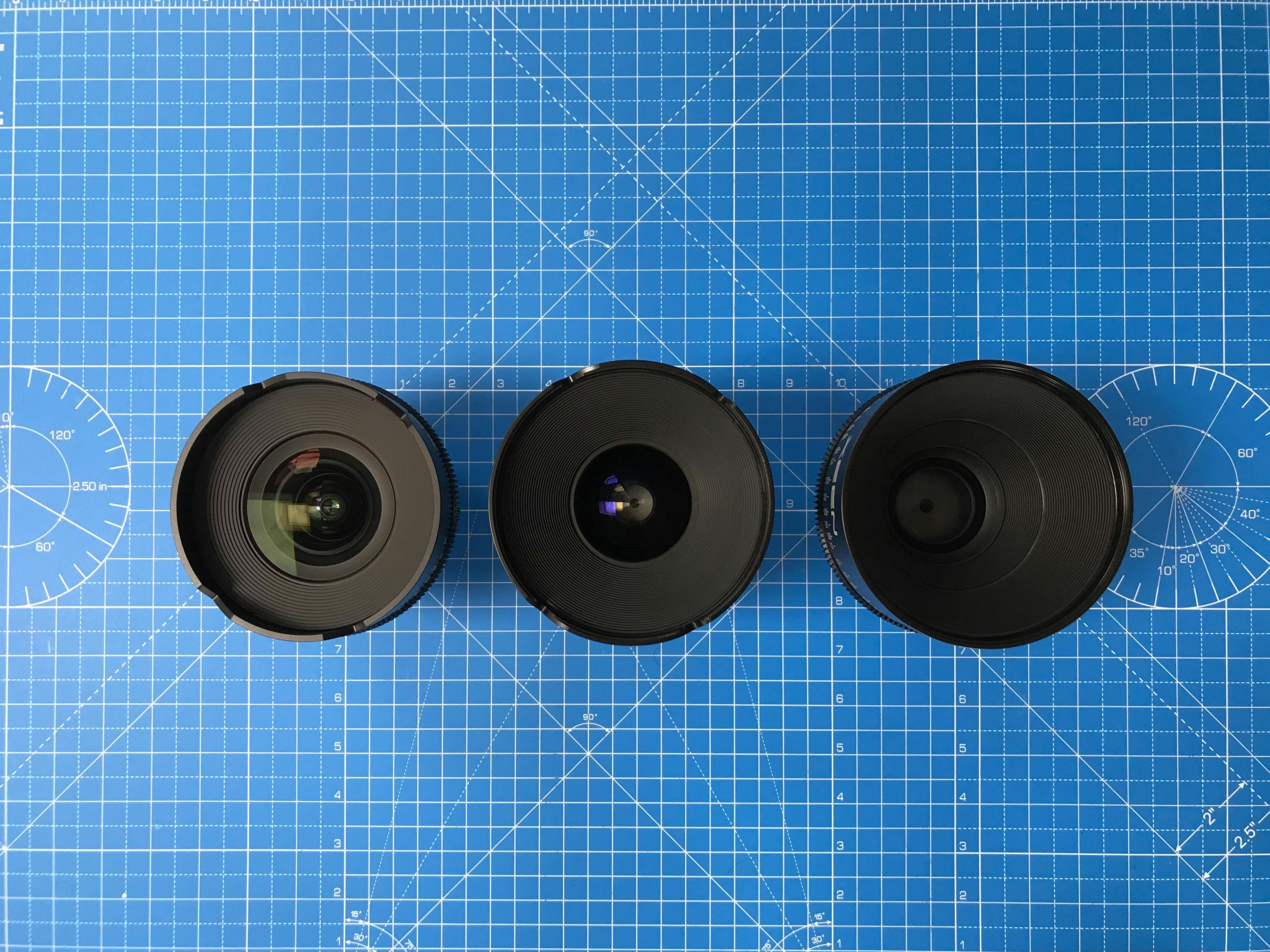 how to use brackets the visual communication guy... Understanding GigE Vision in Modern Imaging Solutions - The Visual ...