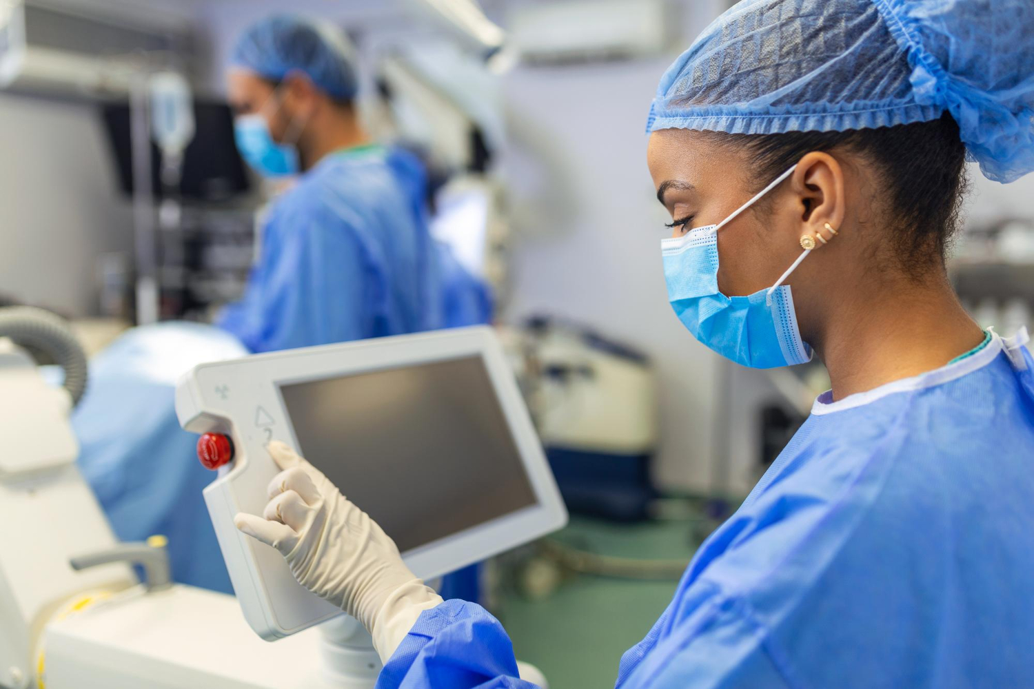 how to use brackets the visual communication guy... From Requirements to Retirement: PLM in Medical Product Programs - The ...