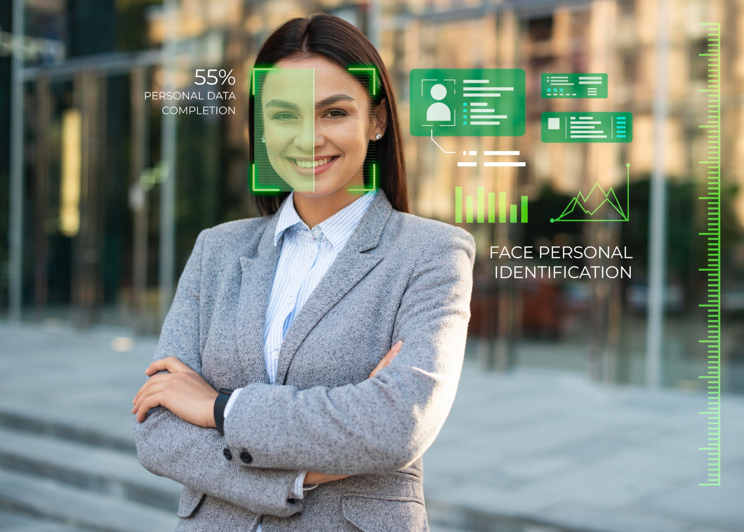 how to use brackets the visual communication guy... Best All-In-One AI Recruiting Platforms in 2026 - The Visual ...