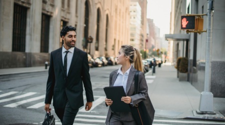 Why Executive Education is the Smartest Career Move in 2026 - The ...