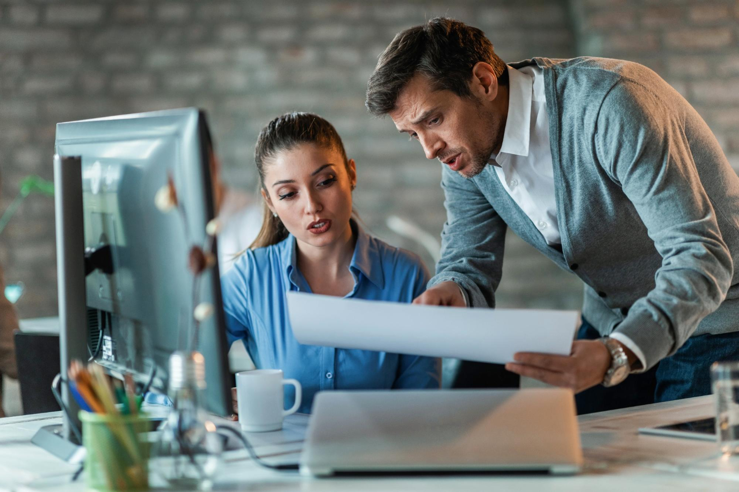 how to use brackets the visual communication guy... What You Get in Different Training Software Pricing Tiers - The Visual ...