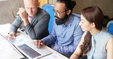 AEO Checking Tools Every SEO Team Should Be Using in 2026 AEO Checking Tools Every SEO Team Should Be Using in 2026