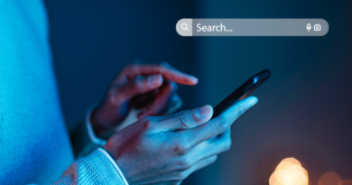 Top 7 Shopify AEO Agencies Helping Stores Appear in AI Search Results Top 7 Shopify AEO Agencies Helping Stores Appear in AI Search Results
