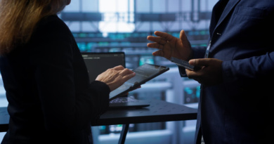 The Visual Psychology of B2B SaaS: How Dashboard Hierarchy Impacts Churn Rate