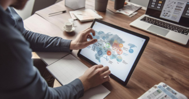 Business Mapping Platforms That Help Teams Manage Territories