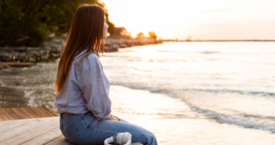 Simple Strategies to Stay Calm in Stressful Situations Simple Strategies to Stay Calm in Stressful Situations