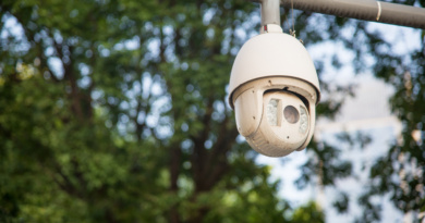 How Surveillance and Dashcam Footage Strengthen Collision Claims