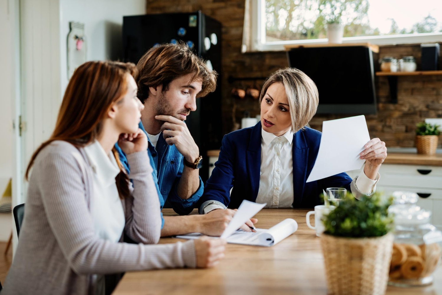 The Importance of Selecting the right personal injury law firm for your ...