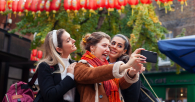 Things To Know Before Buying a China eSIM  For Your Trip