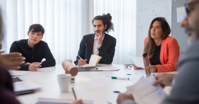 6 Best US Market Custom Software Development Companies in 2026 Reviewed 6 Best US Market Custom Software Development Companies in 2026 Reviewed