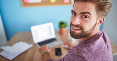 Top 7 Sites To Hire Experienced Freelancers For Your Business