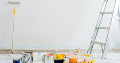 Home Renovation Trends Red Deer Homeowners Are Loving This Year