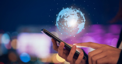 How the Internet Makes Business Functions Cost-Effective for Small Businesses How the Internet Makes Business Functions Cost-Effective for Small Businesses