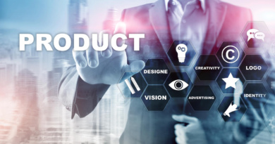 The Visual Communicator’s Guide to Marketing Technical Products: Turning Complex Topics into Clear Design