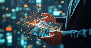 Why Considering a Klaviyo Alternative Makes Smart Business Sense