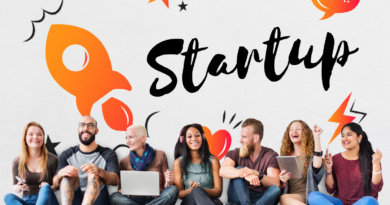 7 Startup Principles That Any Organization Can Adopt 7 Startup Principles That Any Organization Can Adopt