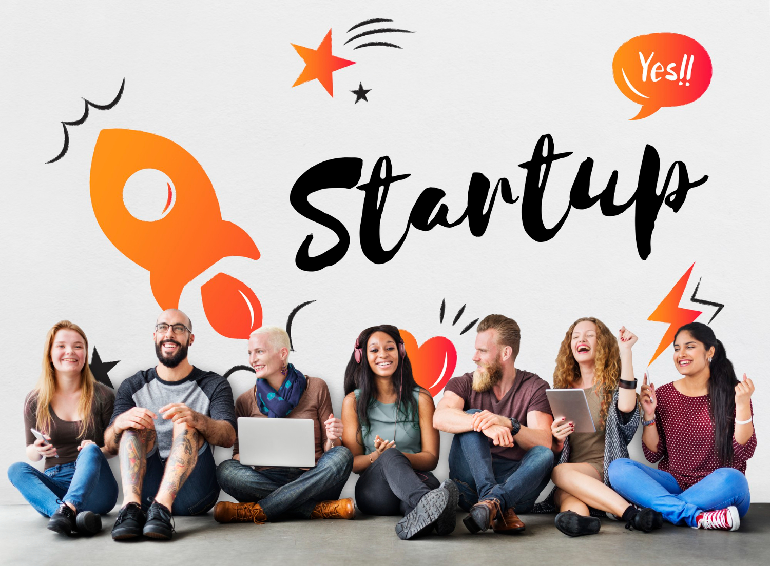how to use brackets the visual communication guy... 7 Startup Principles That Any Organization Can Adopt - The Visual ...