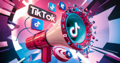 The Small Businesses Getting Noticed Thanks to TikTok, Trends and Local Buzz