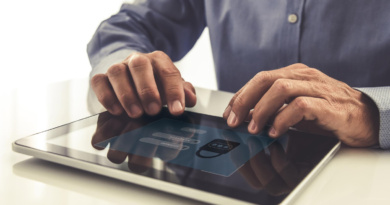 How the Right KYC Solution Reduces Risk Across Every Touchpoint