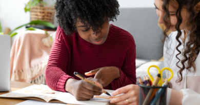 8 Best Tutoring Providers in Australia (2026 Guide) 8 Best Tutoring Providers in Australia (2026 Guide)