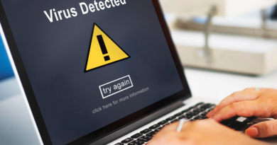 Most Important Features to Compare Before Picking a Security Solution
