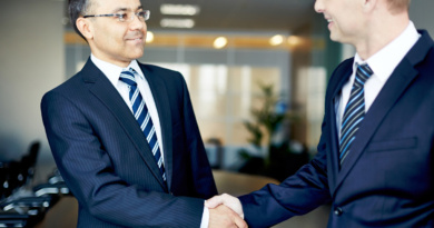 Founder Secondary Liquidity: Smart Wealth Without Exit