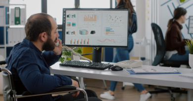 6 Ways to Improve Core Web Vitals for Better Google Rankings in 2026