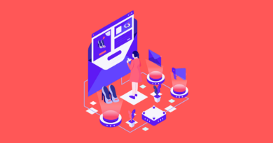 Why Infographics Still Outperform Long-Form Copy in B2B Marketing