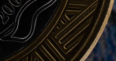 The Visual Design of Challenge Coins, Explained The Visual Design of Challenge Coins, Explained