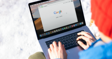 5 Best Digital Marketing Agencies for Brands Rethinking Search in 2026 5 Best Digital Marketing Agencies for Brands Rethinking Search in 2026
