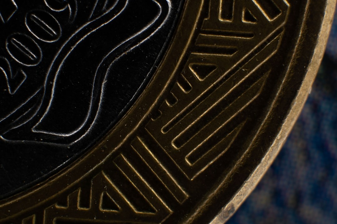 The Visual Design of Challenge Coins, Explained - The Visual ...