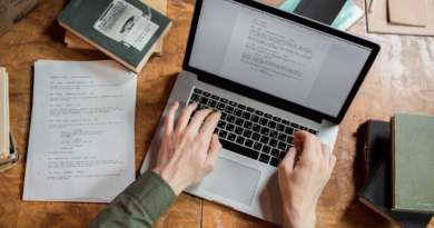 How to Write Copy Well How to Write Copy Well