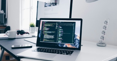 The Best Offshore Developers Of 2026 Reviewed