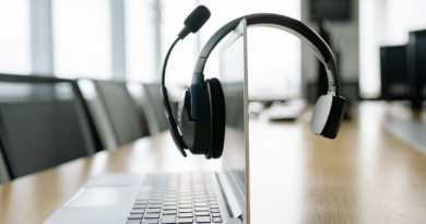 Top VOIP Businesses In 2026 Top VOIP Businesses In 2026