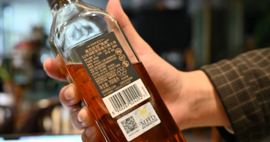 How Product Marking Is Becoming Part of Brand Storytelling How Product Marking Is Becoming Part of Brand Storytelling