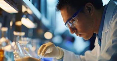 Business Owners: Key Considerations When Exploring Tadalafil 30mg Research