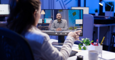 A Guide to Providing Efficient Remote Support for Teams