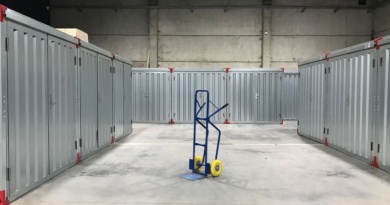 What Clients Are Really Looking For From Your Self Storage Company