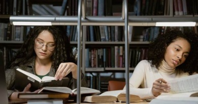 Why Interdisciplinary Learning Is Becoming More Valuable