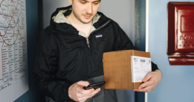 Honest Review Of Collect Same Day Couriers 2026