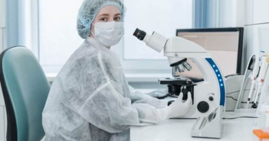 Key Skills Every Clinical Laboratory Professional Should Develop Key Skills Every Clinical Laboratory Professional Should Develop