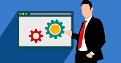 How a Software Product Development Company Turns an Idea Into a Market-Ready Platform