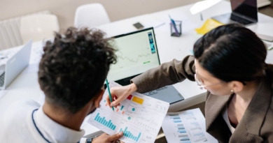 How Bootstrapped Brands Compete With Big Budgets Through Smart Experiential Marketing