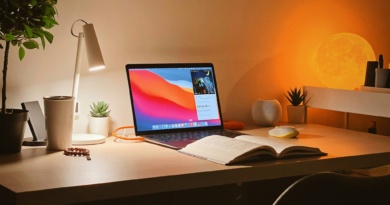The Best LSAT Prep Services For 2026 Reviewed