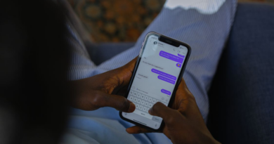 Secure Messaging in 2026: Key Apps and What They Offer
