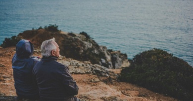 3 Practical Retirement Planning Tips to Retire Stress-Free